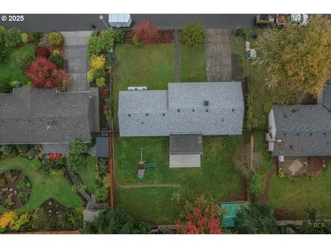 411 NW 53rd Street Vancouver WA 98663