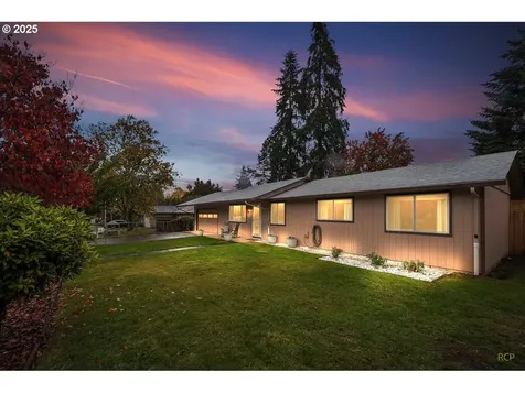 411 NW 53rd Street Vancouver WA 98663