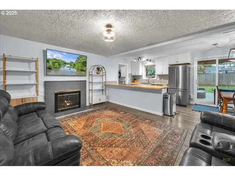 411 NW 53rd Street Vancouver WA 98663