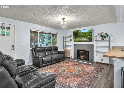 411 NW 53rd Street Vancouver WA 98663