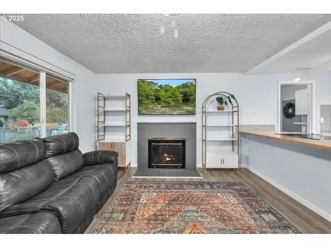 411 NW 53rd Street Vancouver WA 98663