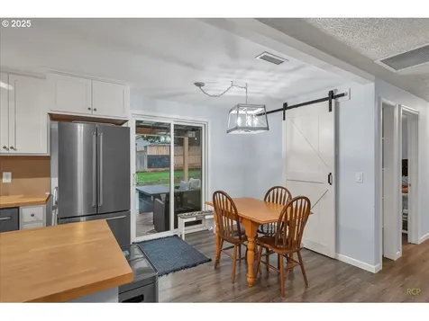 411 NW 53rd Street Vancouver WA 98663