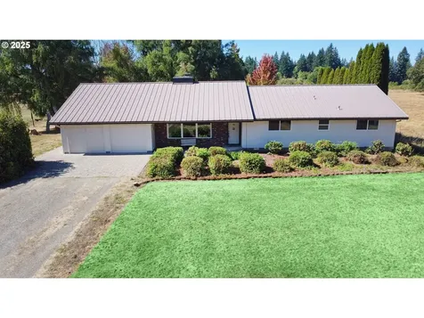 28108 NE 82nd Avenue Battle Ground WA 98604