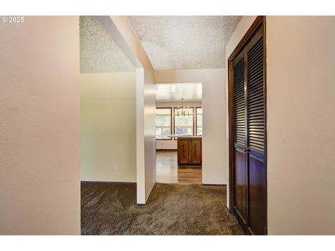28108 NE 82nd Avenue Battle Ground WA 98604