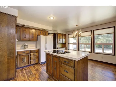 28108 NE 82nd Avenue Battle Ground WA 98604