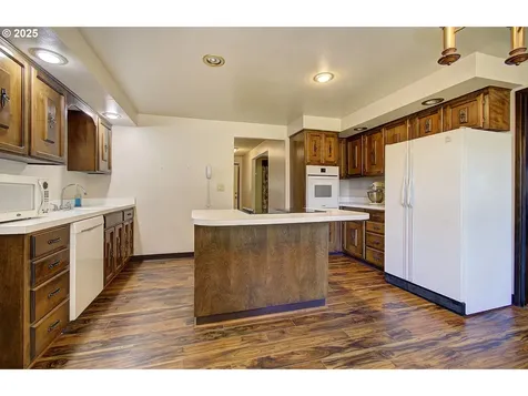 28108 NE 82nd Avenue Battle Ground WA 98604