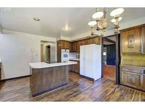 28108 NE 82nd Avenue Battle Ground WA 98604