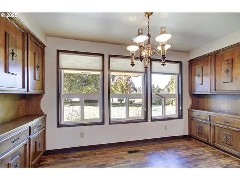 28108 NE 82nd Avenue Battle Ground WA 98604