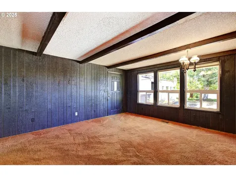 28108 NE 82nd Avenue Battle Ground WA 98604