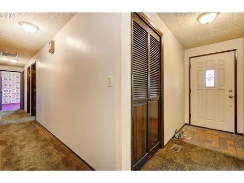 28108 NE 82nd Avenue Battle Ground WA 98604