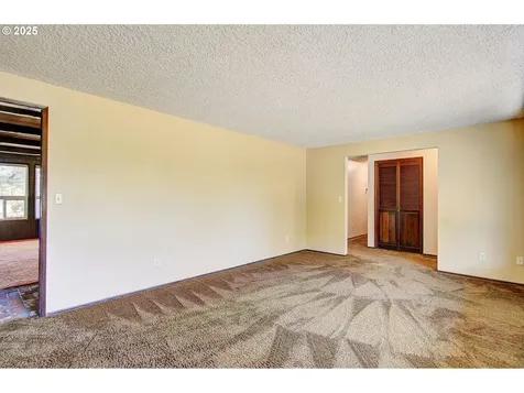 28108 NE 82nd Avenue Battle Ground WA 98604