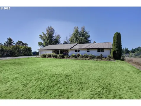 28108 NE 82nd Avenue Battle Ground WA 98604