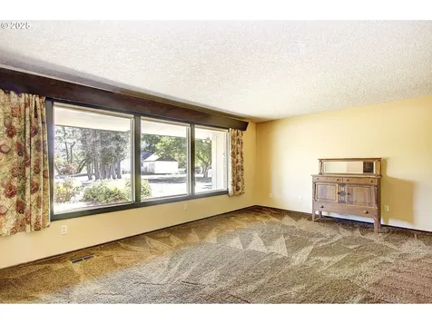28108 NE 82nd Avenue Battle Ground WA 98604