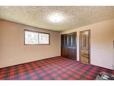 28108 NE 82nd Avenue Battle Ground WA 98604
