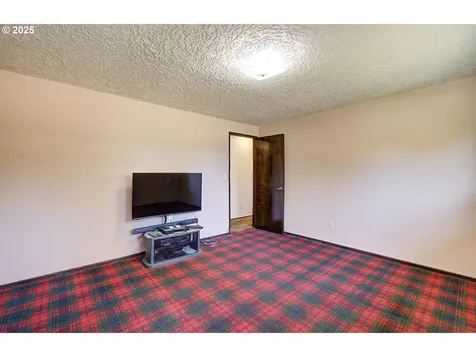 28108 NE 82nd Avenue Battle Ground WA 98604