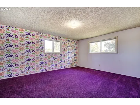 28108 NE 82nd Avenue Battle Ground WA 98604