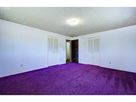 28108 NE 82nd Avenue Battle Ground WA 98604