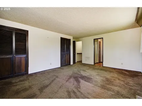 28108 NE 82nd Avenue Battle Ground WA 98604