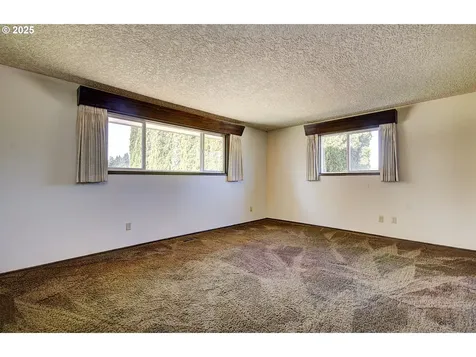 28108 NE 82nd Avenue Battle Ground WA 98604