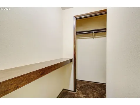 28108 NE 82nd Avenue Battle Ground WA 98604