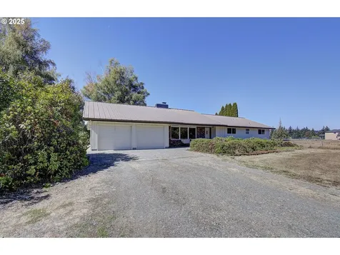 28108 NE 82nd Avenue Battle Ground WA 98604