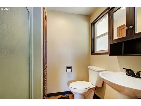 28108 NE 82nd Avenue Battle Ground WA 98604