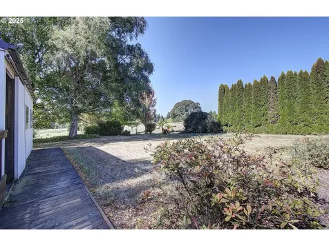 28108 NE 82nd Avenue Battle Ground WA 98604
