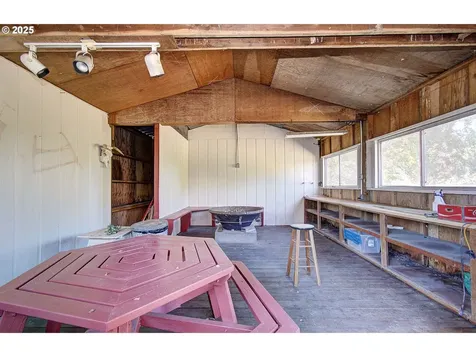28108 NE 82nd Avenue Battle Ground WA 98604