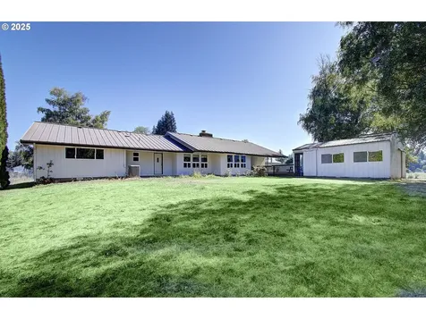 28108 NE 82nd Avenue Battle Ground WA 98604