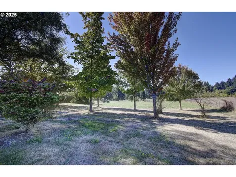 28108 NE 82nd Avenue Battle Ground WA 98604