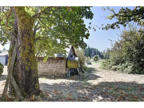 28108 NE 82nd Avenue Battle Ground WA 98604