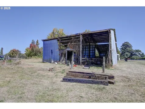 28108 NE 82nd Avenue Battle Ground WA 98604