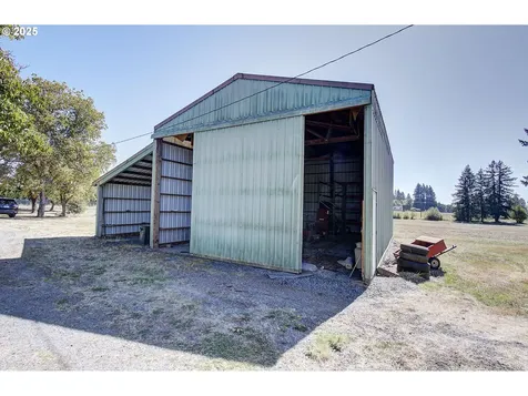 28108 NE 82nd Avenue Battle Ground WA 98604
