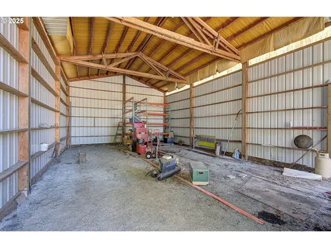 28108 NE 82nd Avenue Battle Ground WA 98604