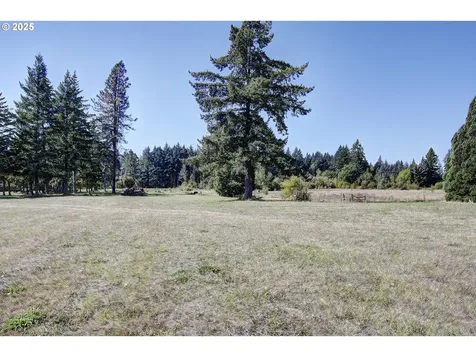 28108 NE 82nd Avenue Battle Ground WA 98604