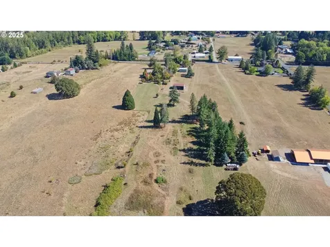 28108 NE 82nd Avenue Battle Ground WA 98604