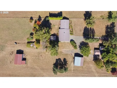28108 NE 82nd Avenue Battle Ground WA 98604