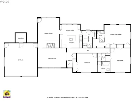 28108 NE 82nd Avenue Battle Ground WA 98604