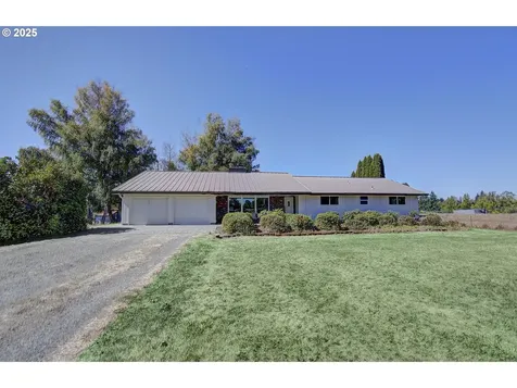 28108 NE 82nd Avenue Battle Ground WA 98604