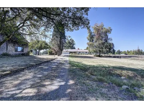 28108 NE 82nd Avenue Battle Ground WA 98604