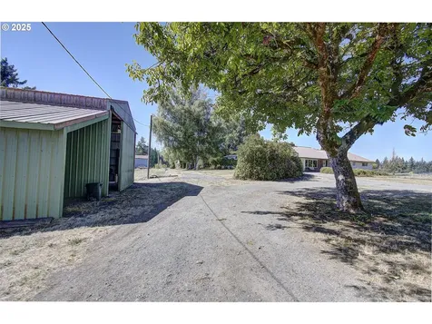 28108 NE 82nd Avenue Battle Ground WA 98604