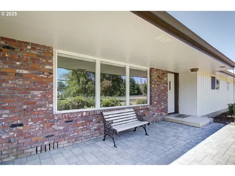 28108 NE 82nd Avenue Battle Ground WA 98604