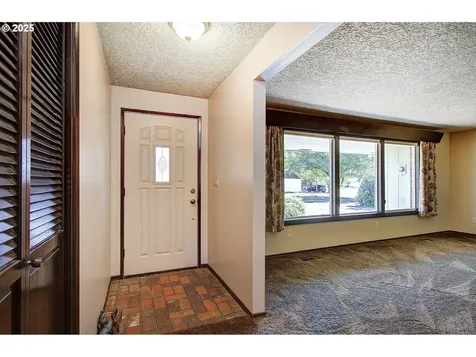 28108 NE 82nd Avenue Battle Ground WA 98604