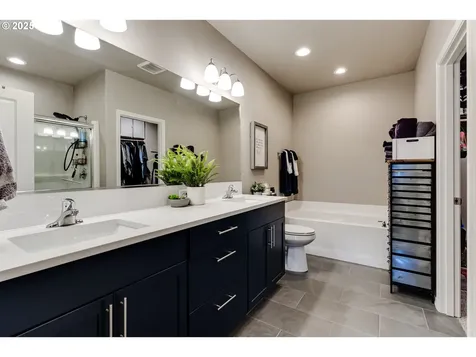 183 Rockcrest Drive Lowell OR 97452