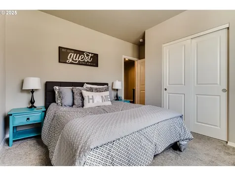 183 Rockcrest Drive Lowell OR 97452