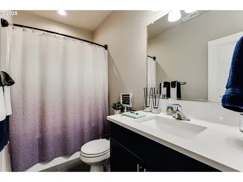 183 Rockcrest Drive Lowell OR 97452