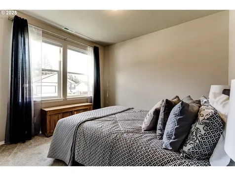 183 Rockcrest Drive Lowell OR 97452