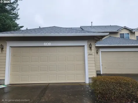 2441 SW Wright Place Troutdale OR 97060