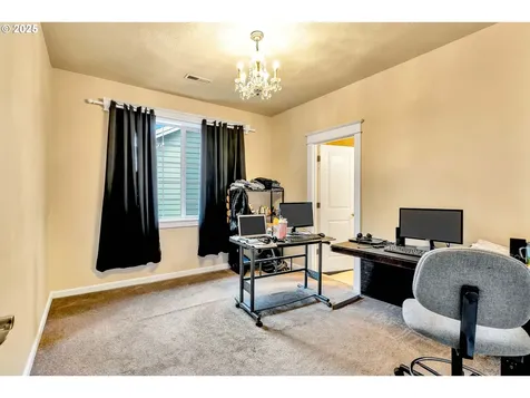13755 SW Sandridge Drive Portland OR 97223