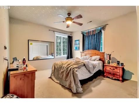 13755 SW Sandridge Drive Portland OR 97223